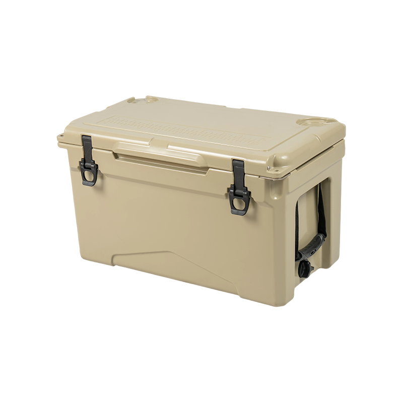 35QT 車用回転成形クーラーボックス