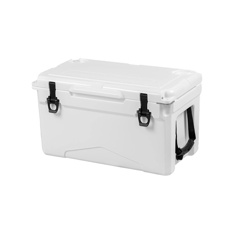 30QT 車載用小型回転成形クーラーボックス