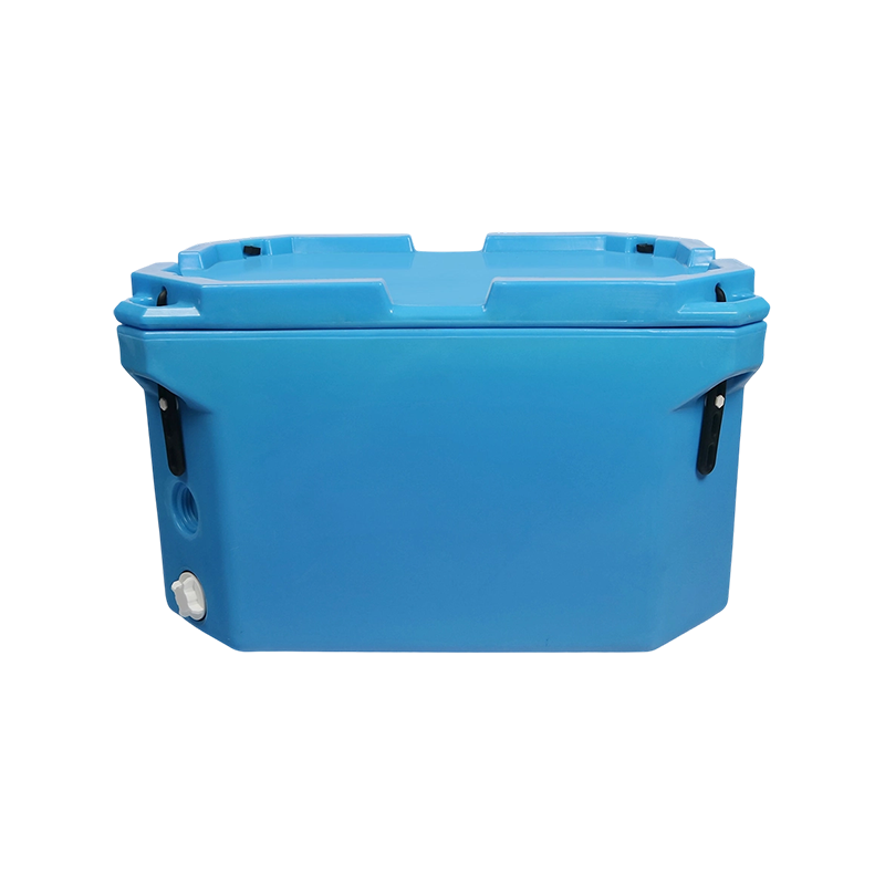 Ningbo Nelgreen Outdoor Products Co., Ltd.